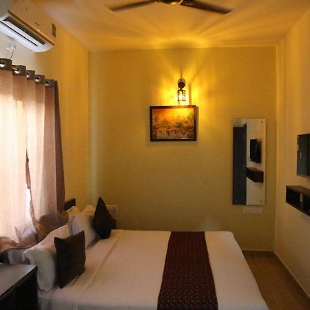 Bangalore Airport Inn Hotel, Airport Pickup & Drop Available 24X7 Devanahalli Exteriör bild