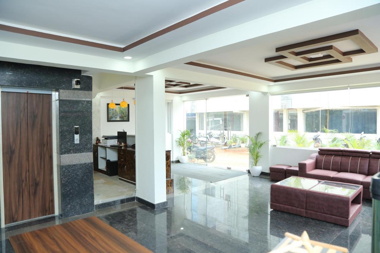 Hotel Bangalore Airport Inn, Near Kempegowda Airport, Airport Pickup & Drop Available 24X7 Devanahalli Exteriör bild