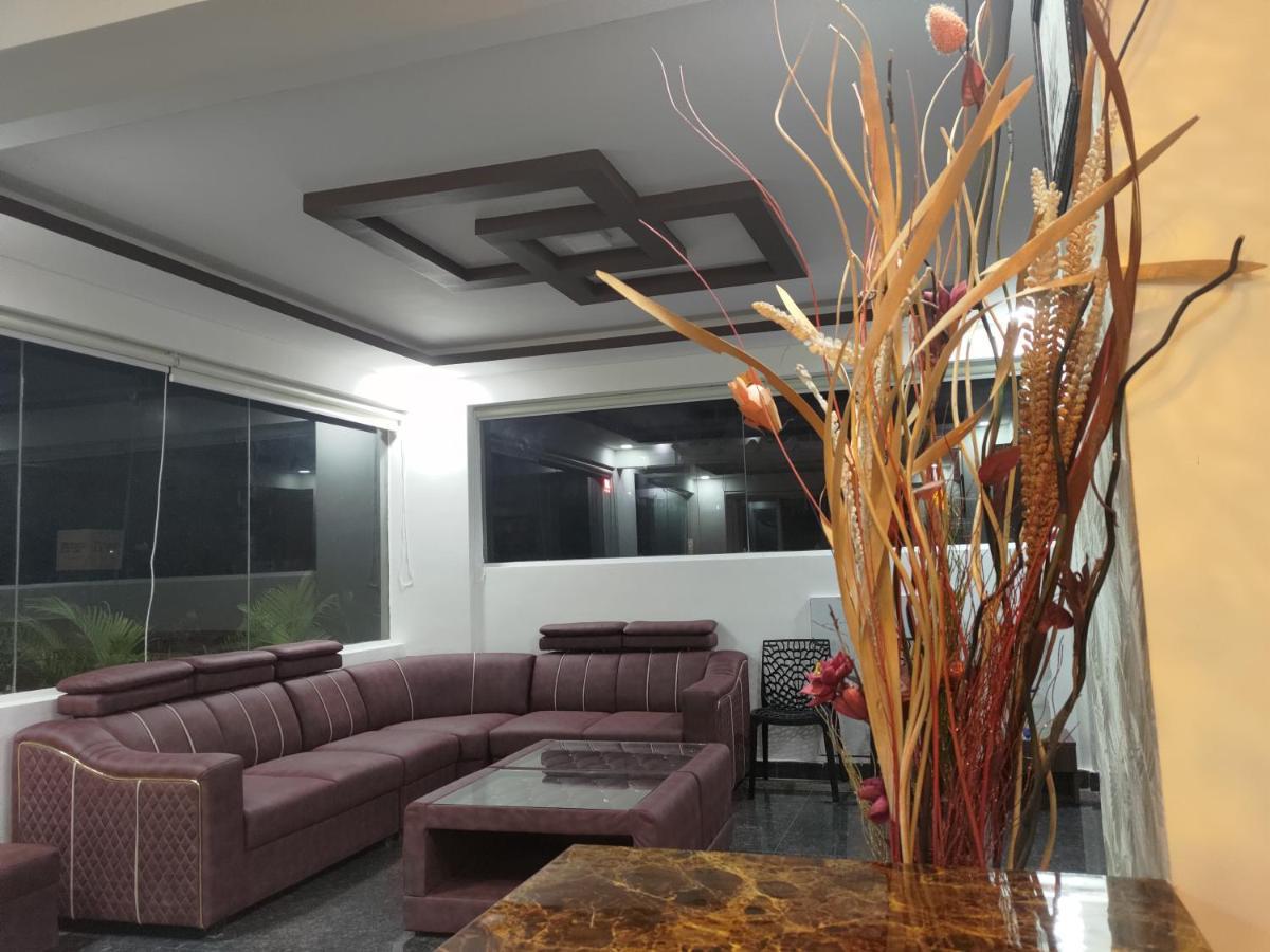 Hotel Bangalore Airport Inn, Near Kempegowda Airport, Airport Pickup & Drop Available 24X7 Devanahalli Exteriör bild